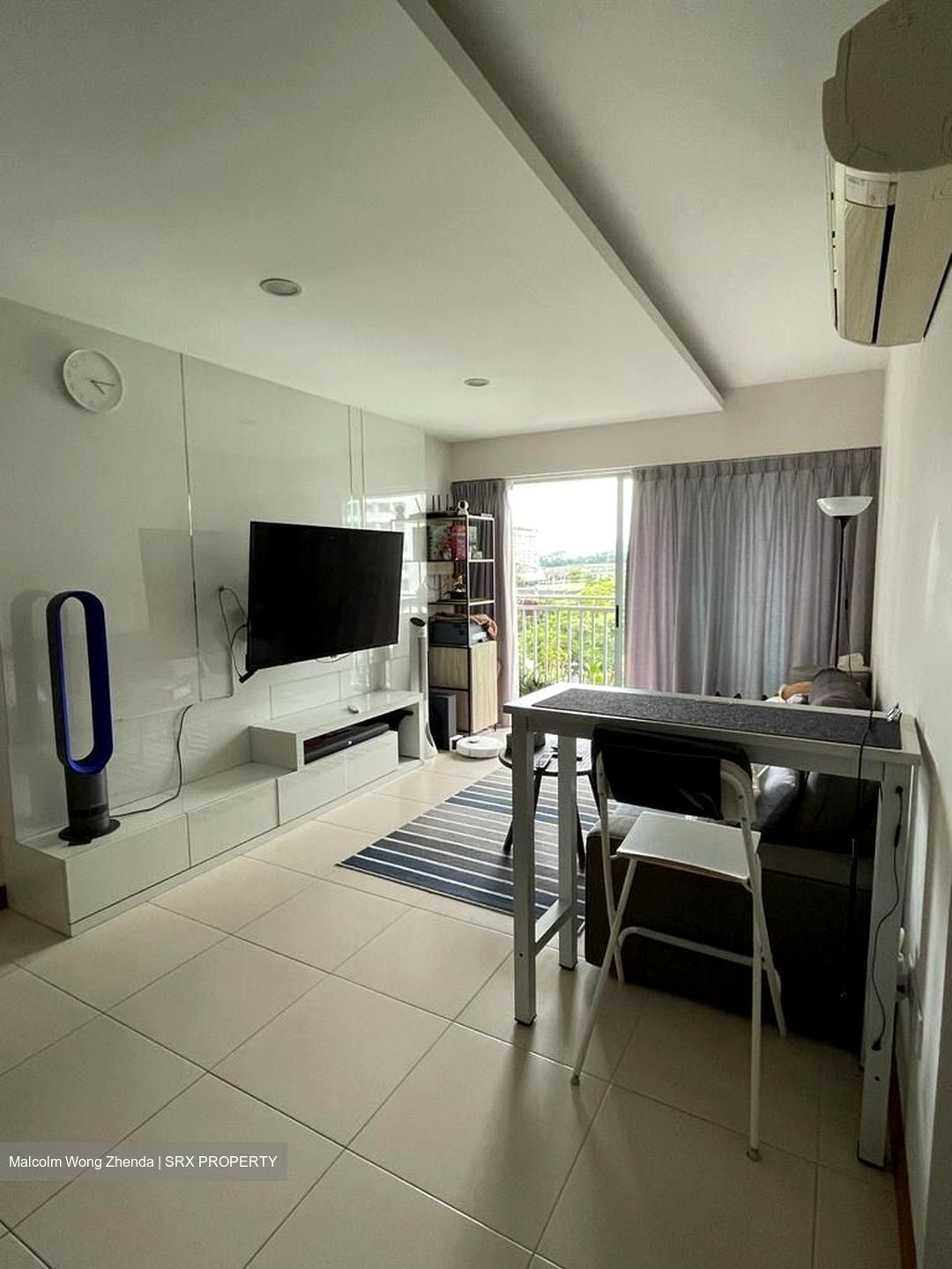 Blk 289A Punggol Arcadia (Punggol), HDB 4 Rooms #593097421